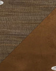 Highland Lodge - Queen Comforter Set Set of 5 - Brown