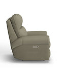Langston - Recliner
