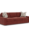 Sky - Fabric 89" Sofa