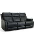 Easton - Power Reclining Sofa