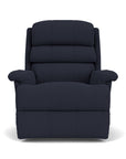 Yukon - Living Room Recliner