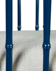 Riley - Arm Chair