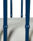 Riley - Arm Chair
