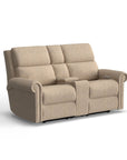 Bernard - Loveseat