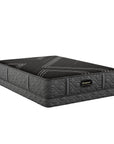 Beautyrest Black Hybrid - 12.5" Series One Plush Mattress