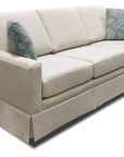 Tatum - Sofa