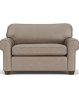 Thornton - Stationary Sleeper Sofa