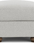 Preston - 19" Ottoman