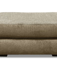 Hunter - Large Ottoman