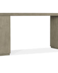 Linville Falls - Desk - 96" Top