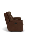 Mason - Loveseat