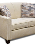 Maeve - Living Room Loveseat