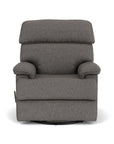 Geneva - Recliner