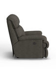 Geneva - Recliner
