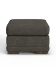 Jewel - Ottoman