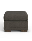 Jewel - Ottoman