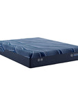 iSeries NXG - 12" Memory Foam Luxury Firm Mattress 1500