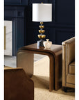 Archives - Nesting Tables - Dark Brown