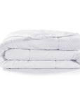 Down Alternative Insert - Twin Duvet Insert - White