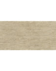 Ciao Bella - Entertainment Console - Light Brown