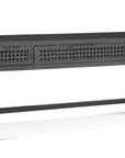 Pentak - Console - Black