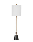 Farmington - Table Lamp - Yellow