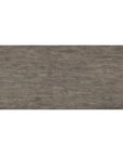 Melange - Fissured Entertainment Credenza - Dark Gray