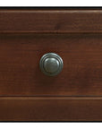 Bonanza - Storage Dresser