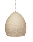 Darley - Pendant - Beige