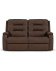 Arlo - Loveseat