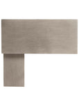 Richmond Modular L-Shaped Desk