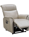 Leighton - Power Lift Recliner