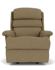 Yukon - Living Room Recliner