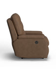 Kerrie - Reclining Chair