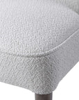 Brie - Armless Chair (Set of 2)