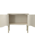 Willow - Server - White