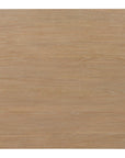 Banyon Bay - Table