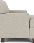 Dempsey - Chair