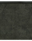 Melange - Envy Door Chest - Green
