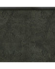 Melange - Envy Door Chest - Green