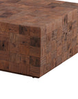 Edwards - Table