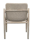 Sumba - Outdoor Dining Chair