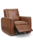 Aria - Power Recliner