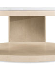 Westwood - Round Table