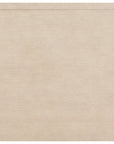 Marlowe - Lateral File - Polished Limestone