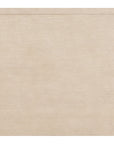 Marlowe - Lateral File - Polished Limestone