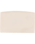 Duchess - Chest - White