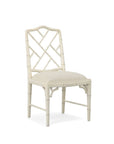 Sawyer - Side Chair Set of 2