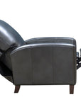 Bellbrook - Recliner Push Thru The Arm