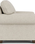 Thornton - Living Room Chair